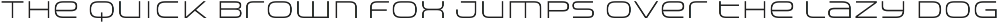 NeonGroove font-Regular-0119-25 preview