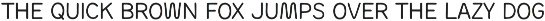 Stamp - Typeface Collection preview