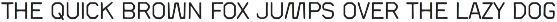 Stamp - Typeface Collection preview