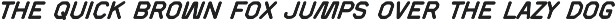 Stamp - Typeface Collection preview
