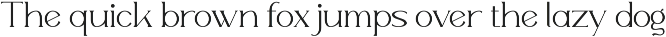 Willy Moody Elegant Serif preview