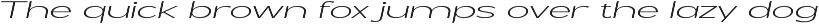 Geometra Sans preview