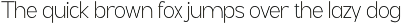 Geometra Sans preview