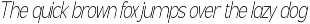Geometra Sans preview