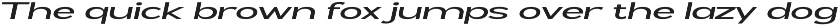 Geometra Sans preview