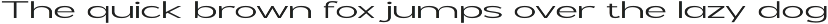 Geometra Sans preview