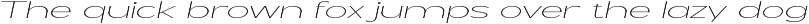 Geometra Sans preview
