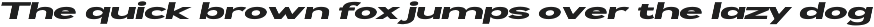 Geometra Sans preview