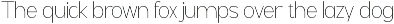 Geometra Sans preview