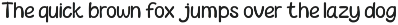 Kiddy Mello - Display Font font preview