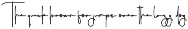 Signature Calligraph preview
