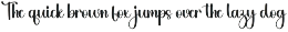 Shouthine preview