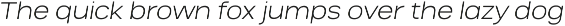 Salena – Minimalist Sans preview