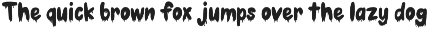 Ghost font+13 Halloween SVG Designs preview