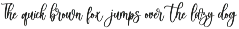 welcome preview