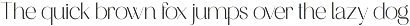 Million of Vantages preview