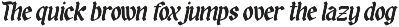 Sandey Molse - Blackletter Display preview