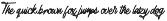 Handy Script preview