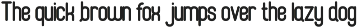 Magenta Sans Family preview