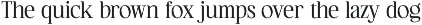 Hagios - Serif Family preview
