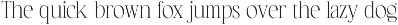 Hagios - Serif Family preview