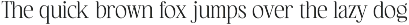 Hagios - Serif Family preview