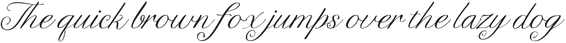 Call Mommy preview