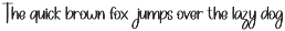 Glow Partner preview