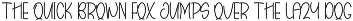 Neon Holiday preview