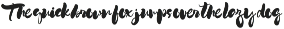 Olswyn preview