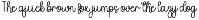 Hello Catalina preview