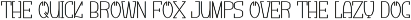 Queen Angela preview