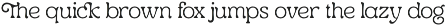 Centrio Return preview