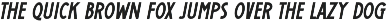 Norlac Sans preview