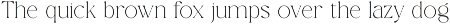 Remore | Modern And Elegant Serif preview