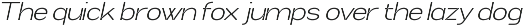 Neutrix preview