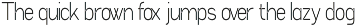 Neutrix preview