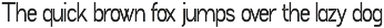 Neutrix preview