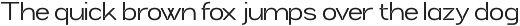 Neutrix preview