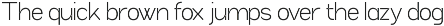 Neutrix preview
