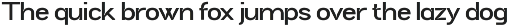 Neutrix preview