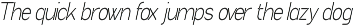 Neutrix preview
