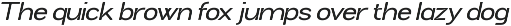 Neutrix preview