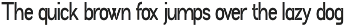 Neutrix preview