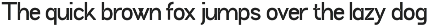 Neutrix preview