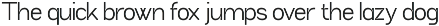 Neutrix preview