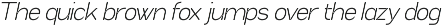 Neutrix preview