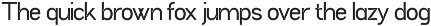 Neutrix preview