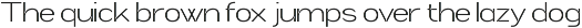Neutrix preview