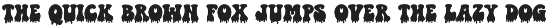 Drips Blood preview